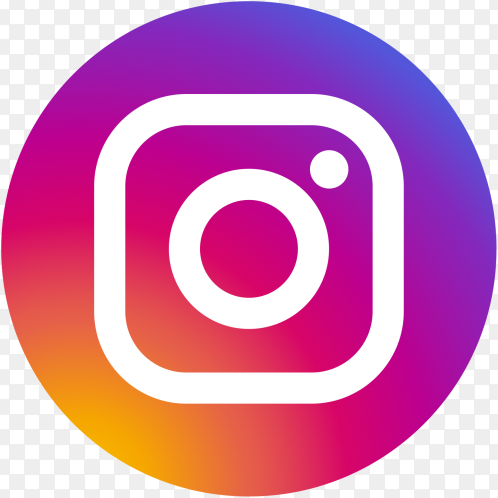 Instagram-logo-free-download-PNG