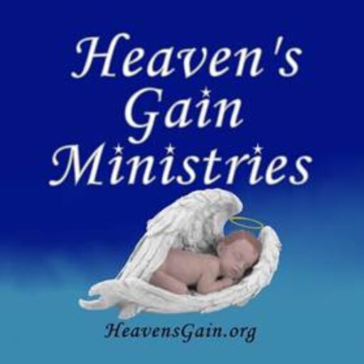 https://staging.heavensgain.org/wp-content/uploads/2021/05/cropped-heavens-gain-ministries.jpg